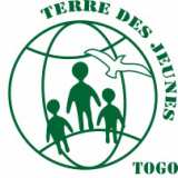 Bienvenue à Terre des jeunes Togo
