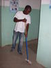 Campagne d'aménagement d'hôpitaux, Togo